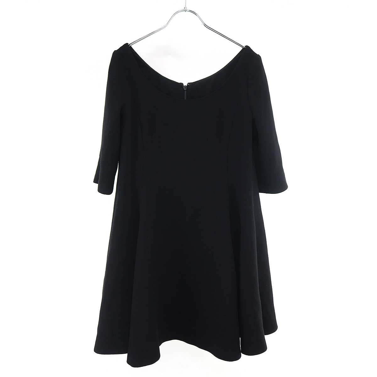 楽天市場】【アパレル】Christian Dior クリスチャン ディオール