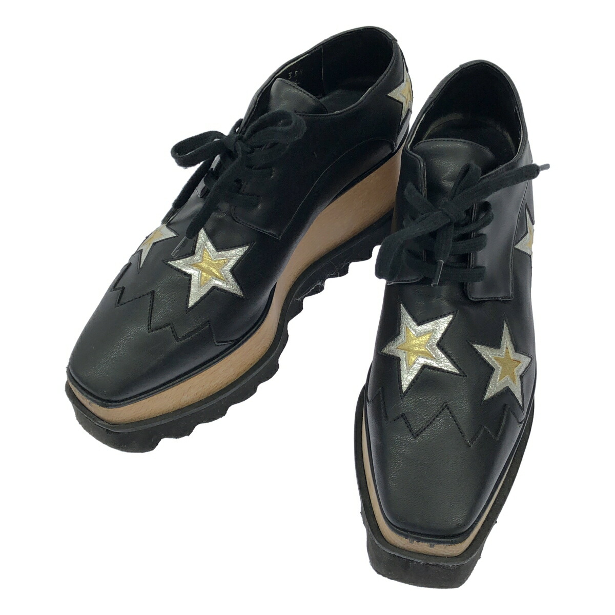 楽天市場】ステラマッカートニー STELLA MCCARTNEY エリス ブリット