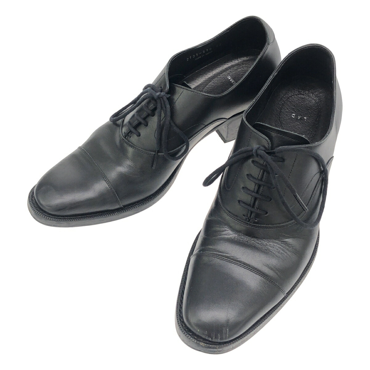 楽天市場】LAD MUSICIAN ラッドミュージシャン 2216-913 カウレザー