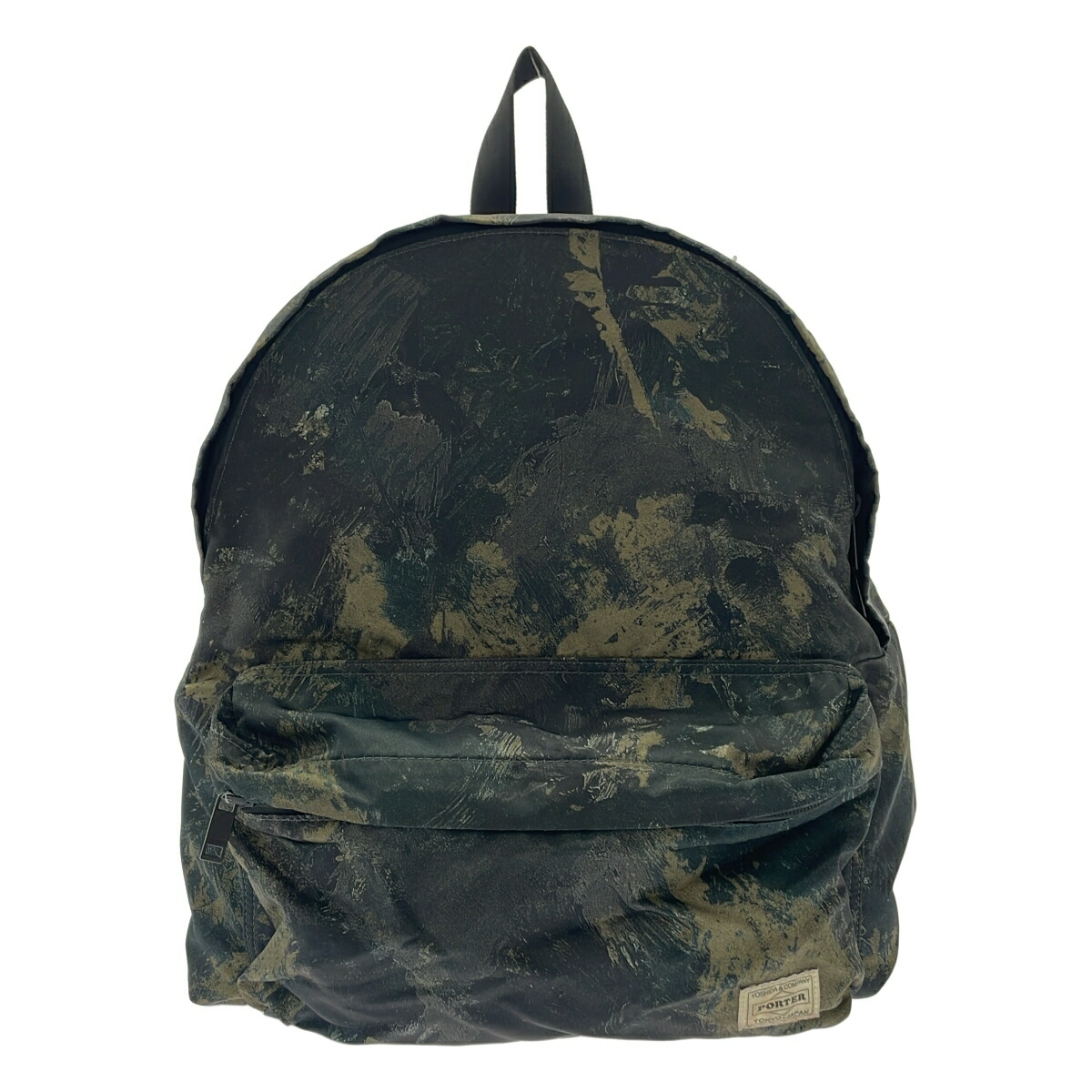 楽天市場】【新品◇別注◇廃盤】MACKINTOSH × PORTERマッキントッシュ