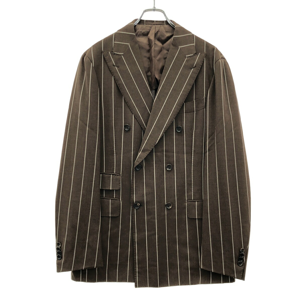 楽天市場】Brilla per il gusto ブリッラペルイルグスト Ermenegildo