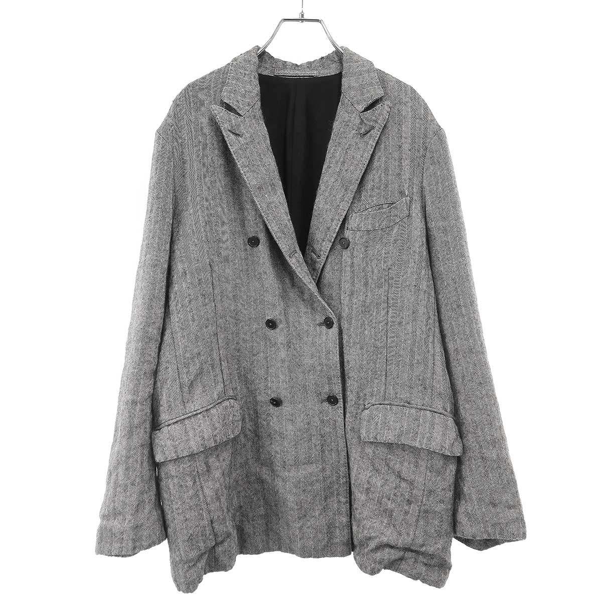 楽天市場】MAATEE&SONS / マーティーアンドサンズ TRAVEL COATトラベル