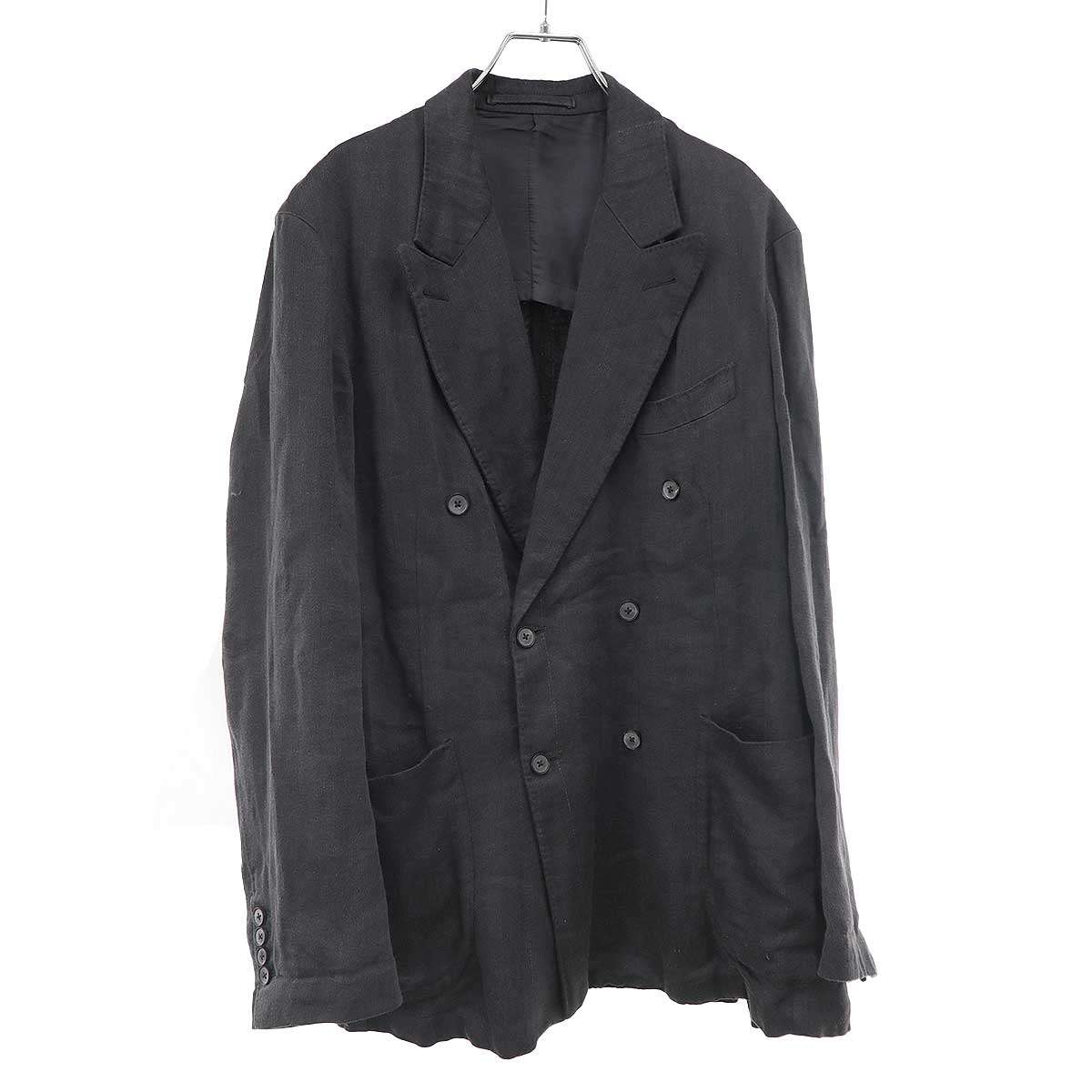 楽天市場】MAATEE&SONS / マーティーアンドサンズ TRAVEL COATトラベル