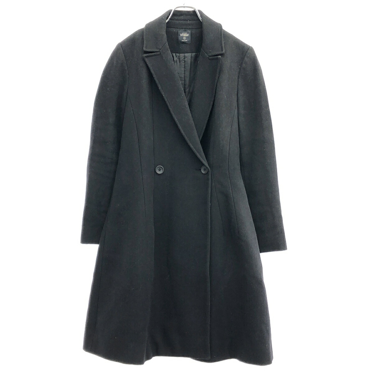 楽天市場】kate spade new york ケイト スペード ニューヨーク/リボン