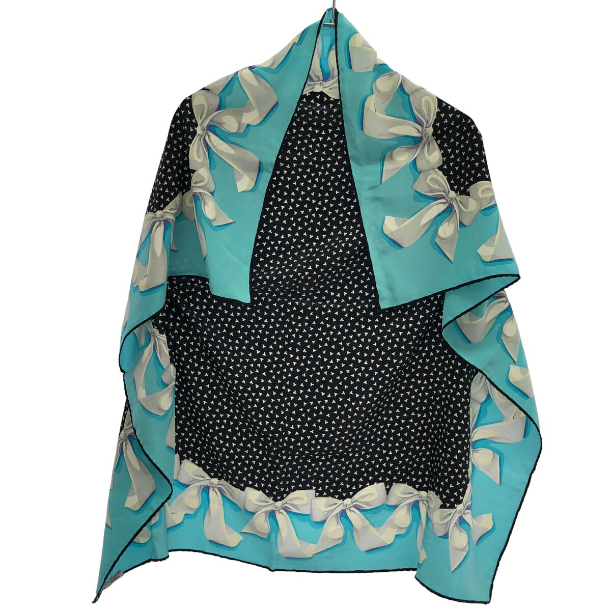 楽天市場】□新品□未使用□ TIFFANY＆Co ティファニー リターントゥ