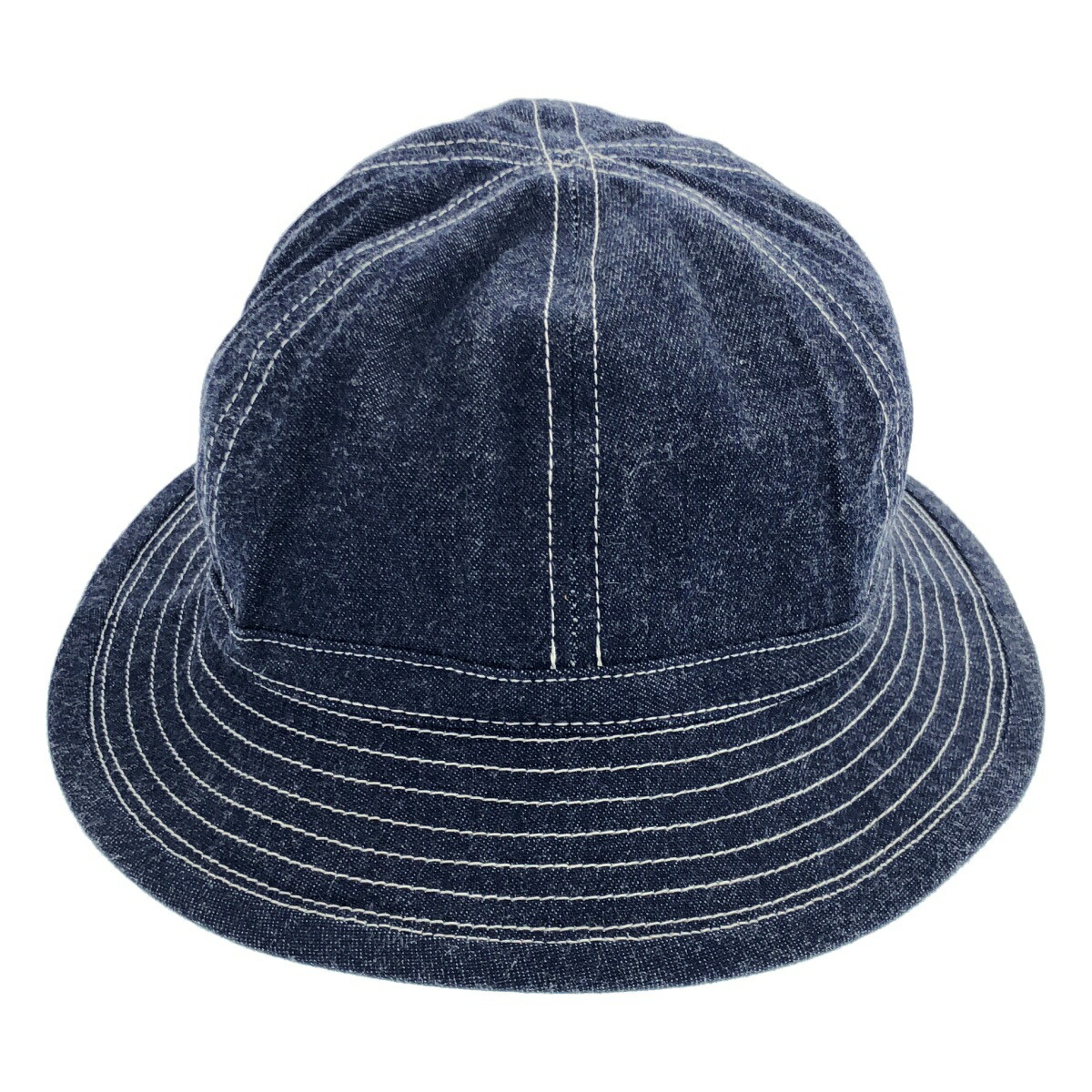 楽天市場】BUTCHER PRODUCTS(ブッチャープロダクツ) 