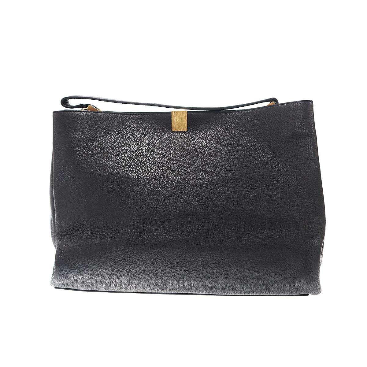 楽天市場】バレンシアガ バッグ ルディス ハンド 2way ショルダー