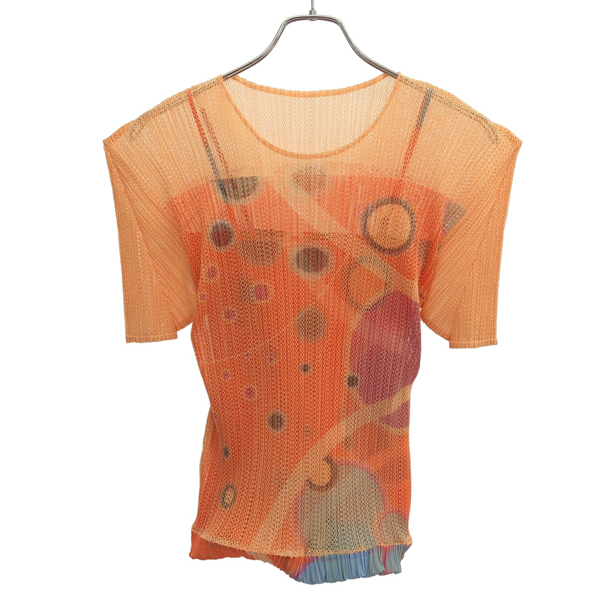 楽天市場】PLEATS PLEASE ISSEY MIYAKE プリーツプリーズ イッセイ