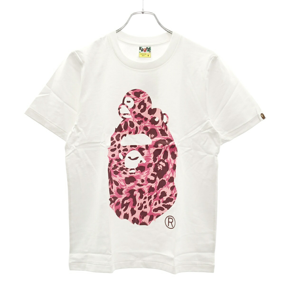 楽天市場】A BATHING APE (アベイシングエイプ) 