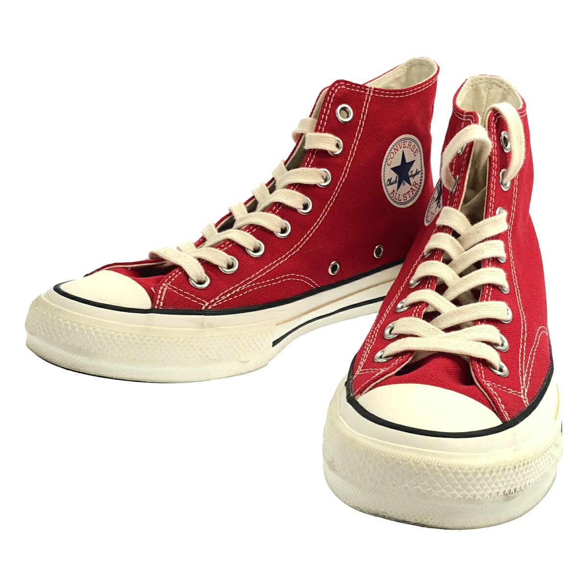 楽天市場】CONVERSE addict コンバースアディクト 1CK004 CHUCK TAYLOR 
