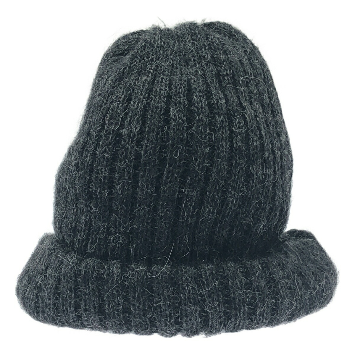 楽天市場】KIJIMA TAKAYUKI キジマタカユキ ファー付き アビエイター