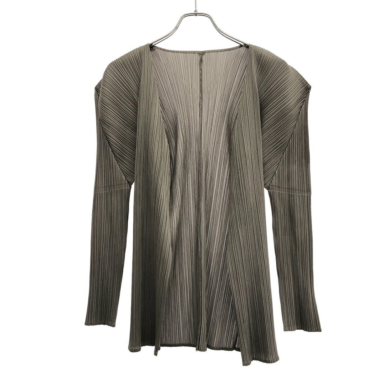 楽天市場】プリーツプリーズ イッセイミヤケ PLEATS PLEASE ISSEY