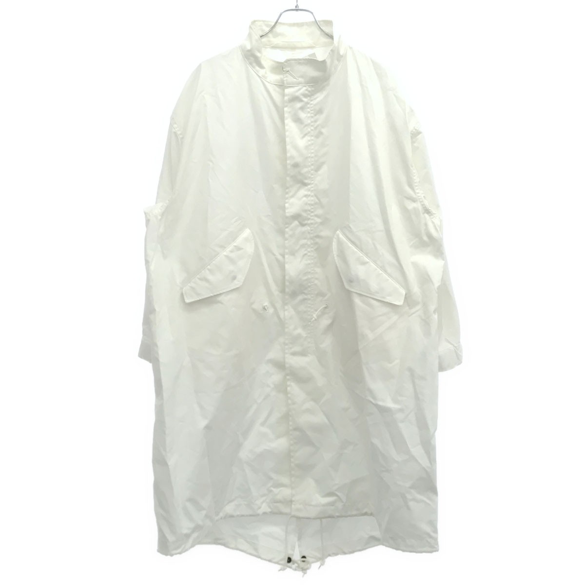 楽天市場】HYKE ハイク /BARNEYS NEW YORK バーニーズニューヨーク別注