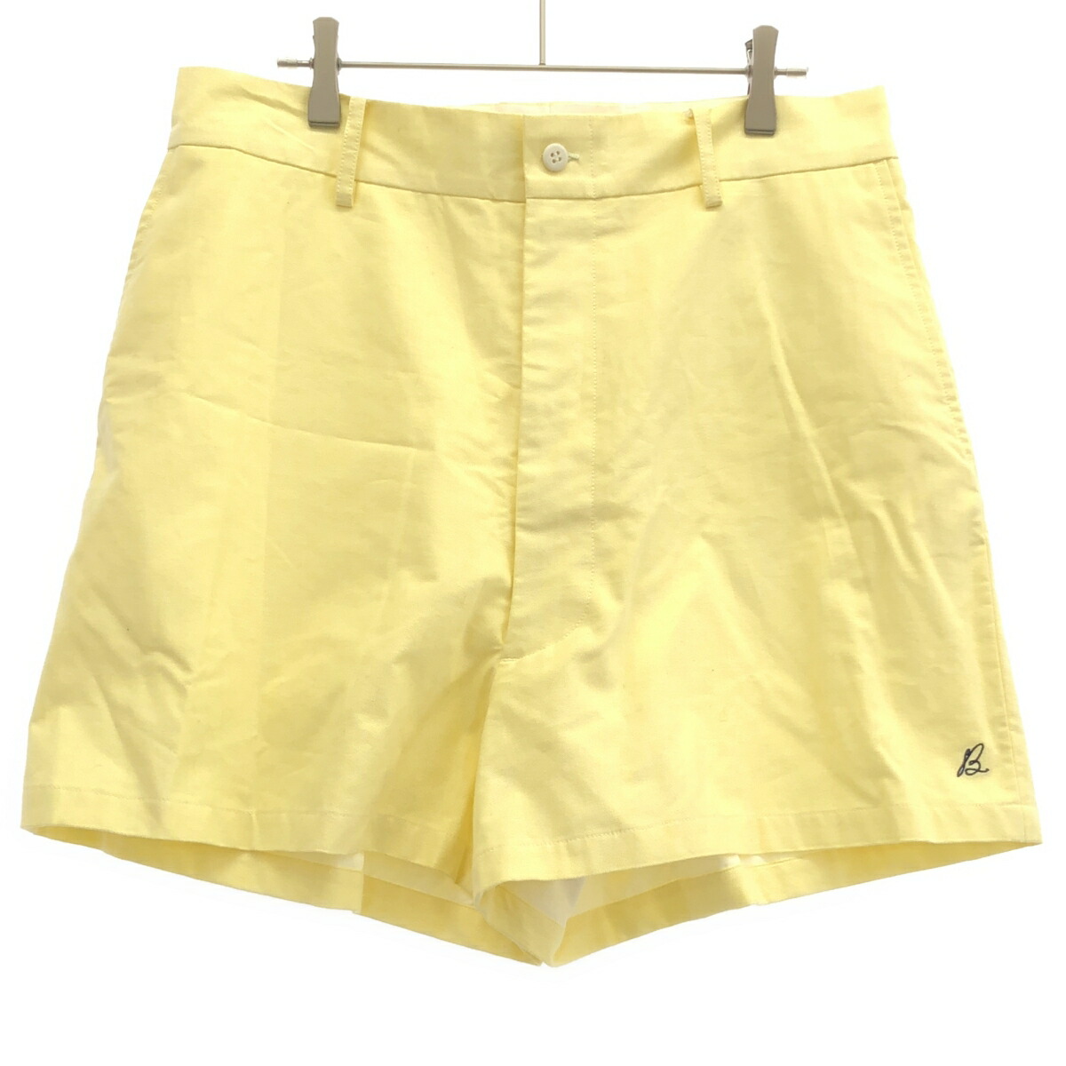 楽天市場】【中古】MADISON BLUE / マディソンブルー25SS MB251-4003