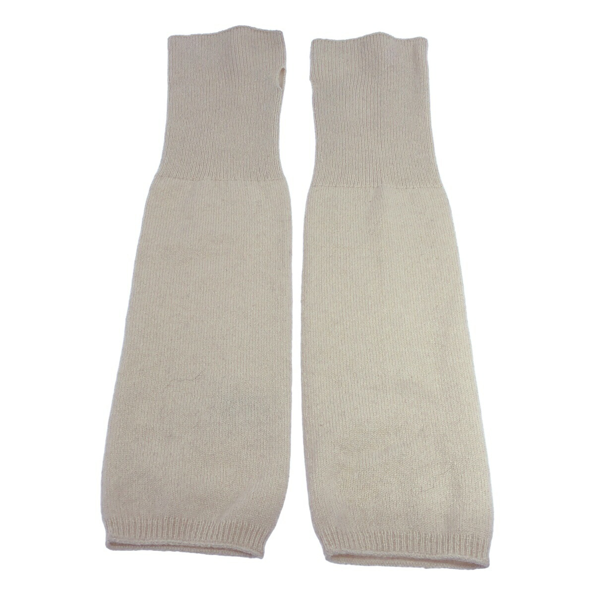 楽天市場】＼本日最終日／【全品11％OFFクーポン】&P最大47倍