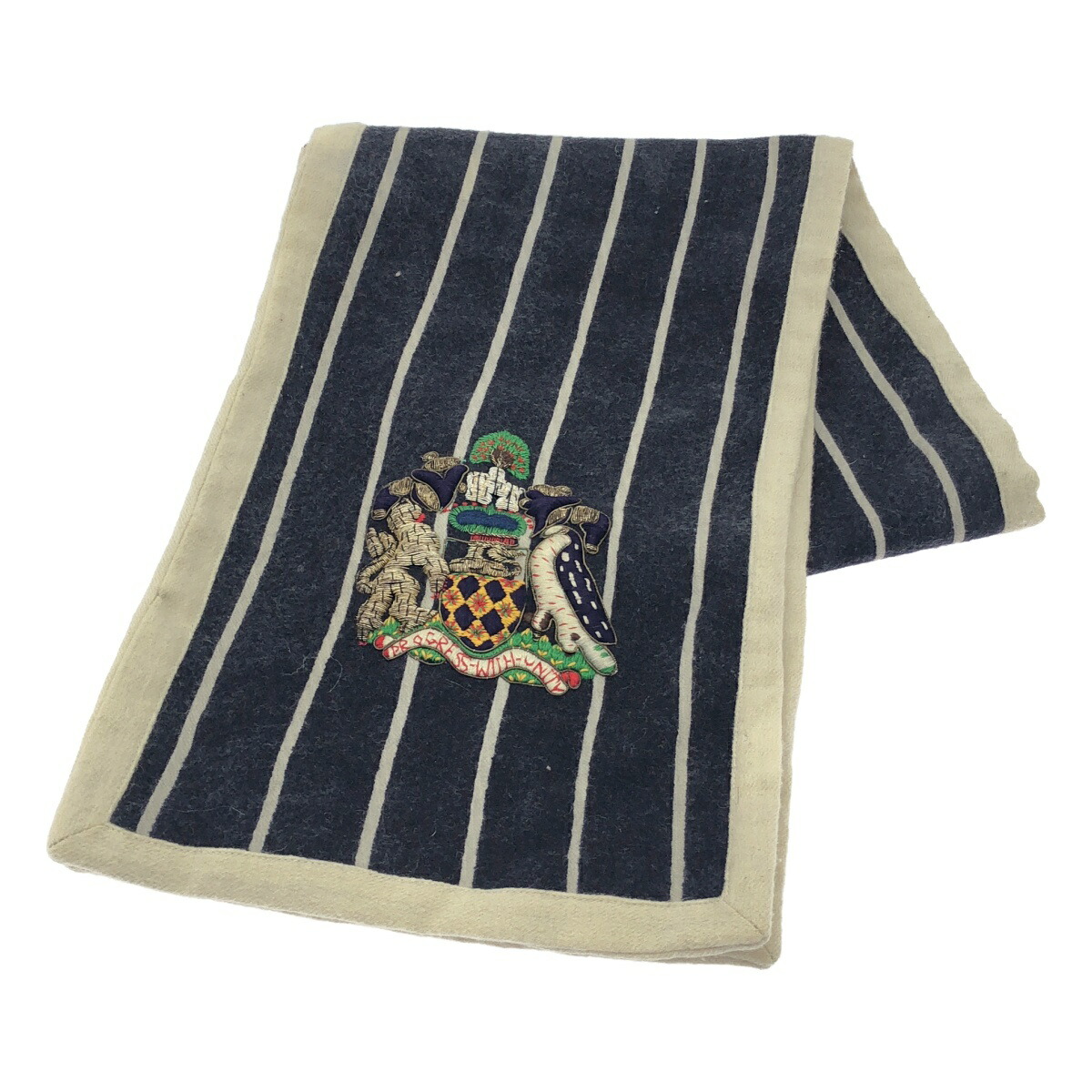 楽天市場】DRIES VAN NOTEN ドリスヴァンノッテン マフラー 021324