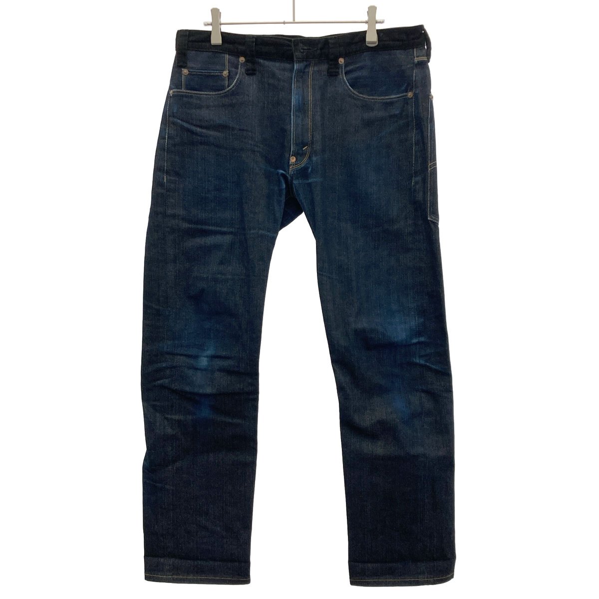 楽天市場】JUNYA WATANABE COMME des GARCONS MAN【ジュンヤワタナベ