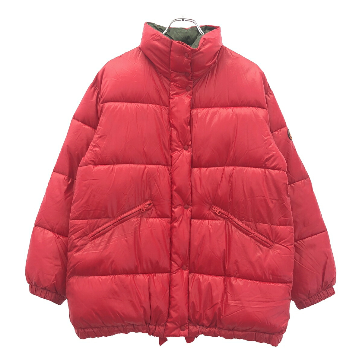 楽天市場】【SEVESKIG】【W-RIDERS JACKET】【ディズニー】【日本製