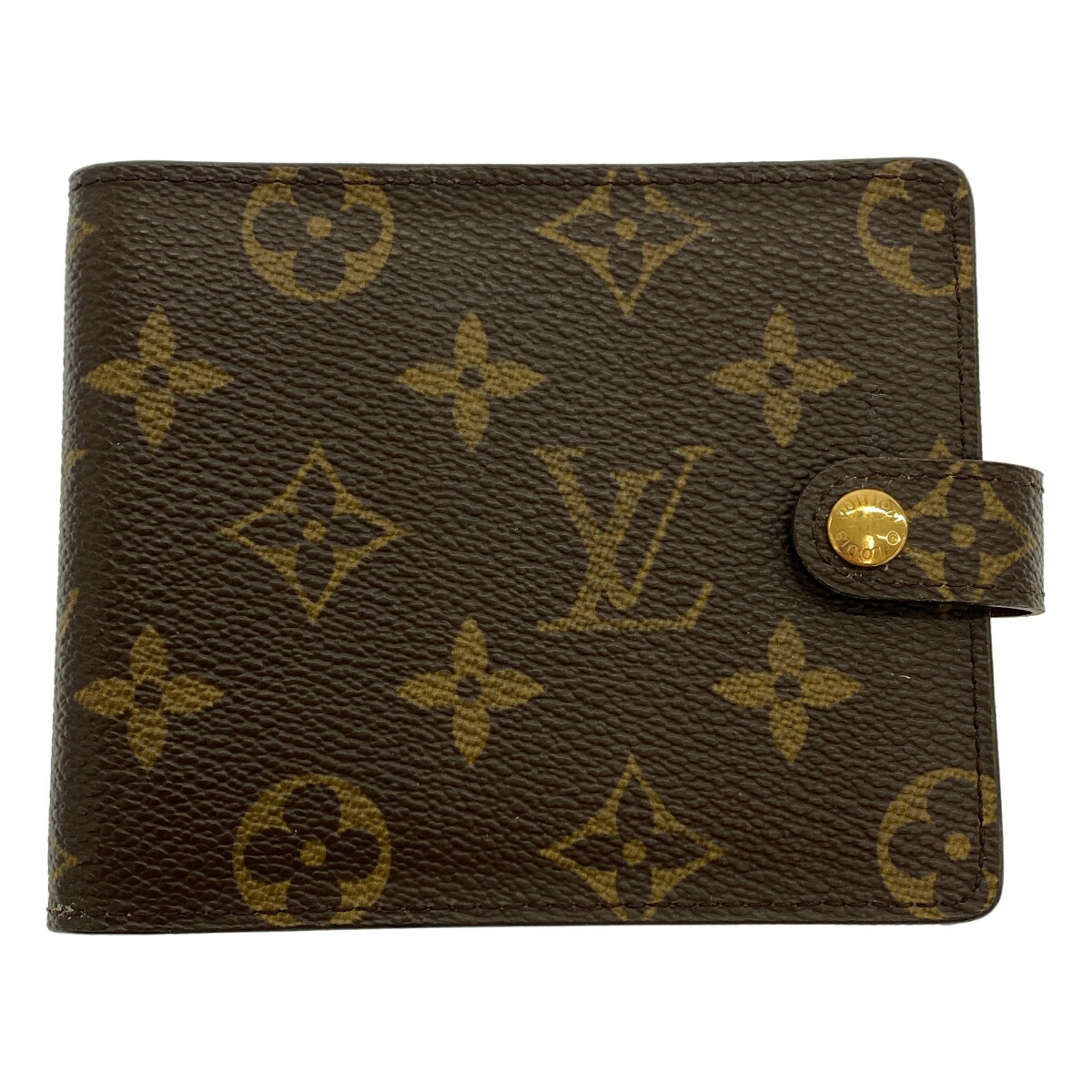 ⭕️ 新品未使用　LOUIS VUITTON ルイヴィトン カルネ ドゥ バル アジェンダ ミニ マルチカラー 村上隆 M92652 手帳カバー カード　⭕️ 楽天市場】LOUIS VUITTON ルイヴィトン カルネ ドゥ バル アジェンダ