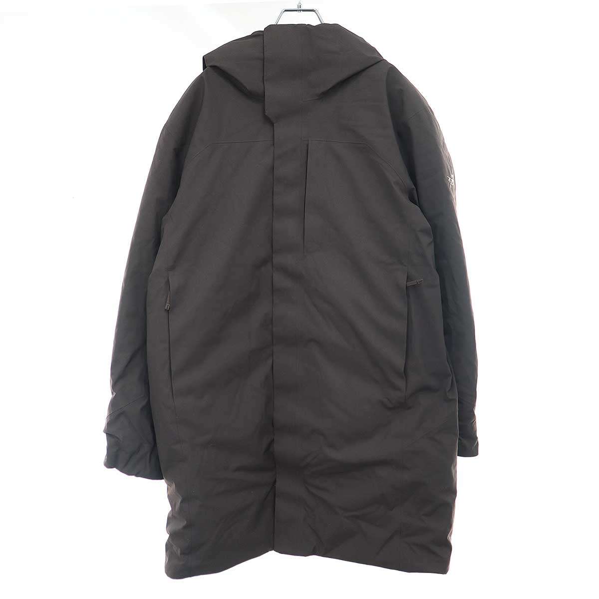 楽天市場】【中古】ARC'TERYX | アークテリクス SEYLA COAT セイラ