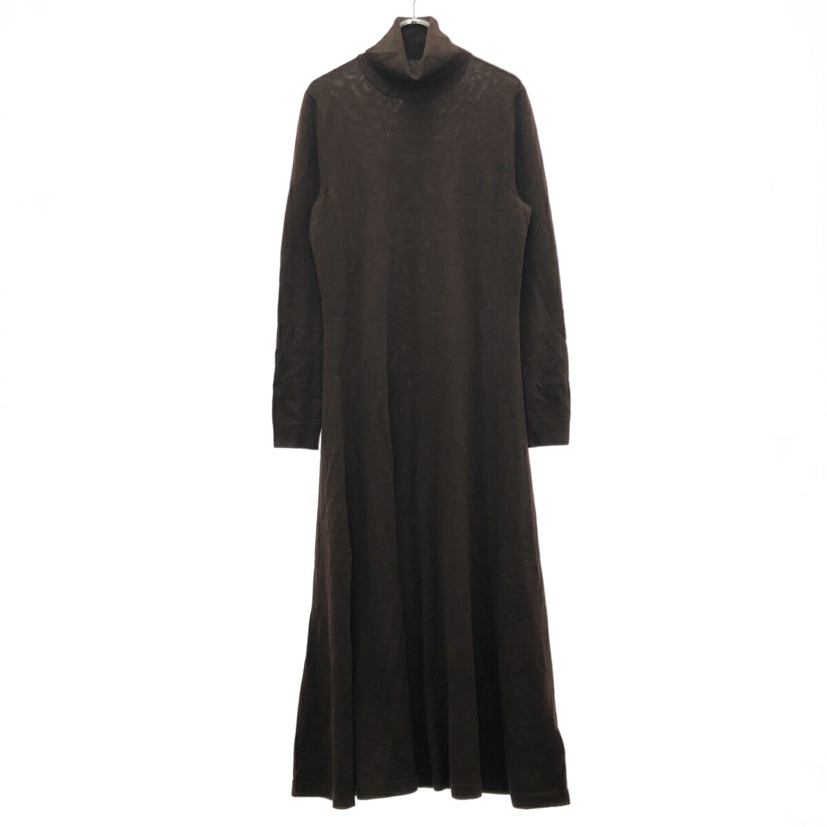 楽天市場】POLO Ralph Lauren ポロ ラルフローレン ワンピース