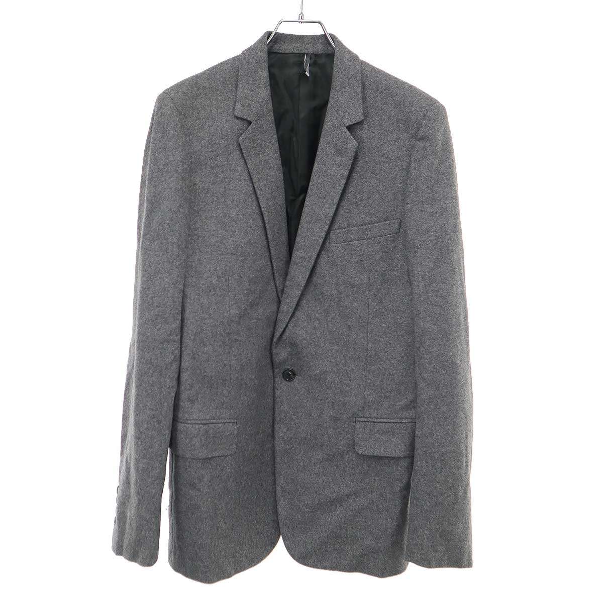 楽天市場】【ディオール】DIOR セットアップ ロゴパッチ オブリーク