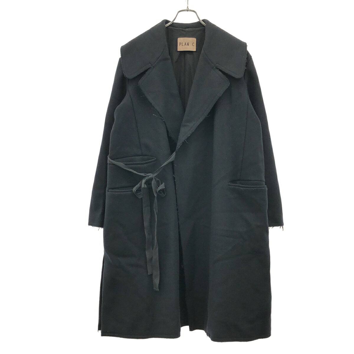 楽天市場】PLAN C プランシー 32.CSCAA52YZ8TPI01 ニットカラー