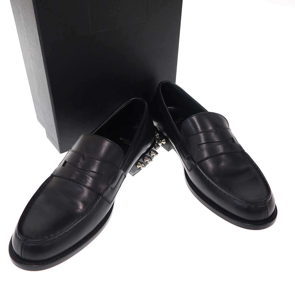 楽天市場】【3%オフクーポン配布中】 SAINT LAURENT PARIS サン