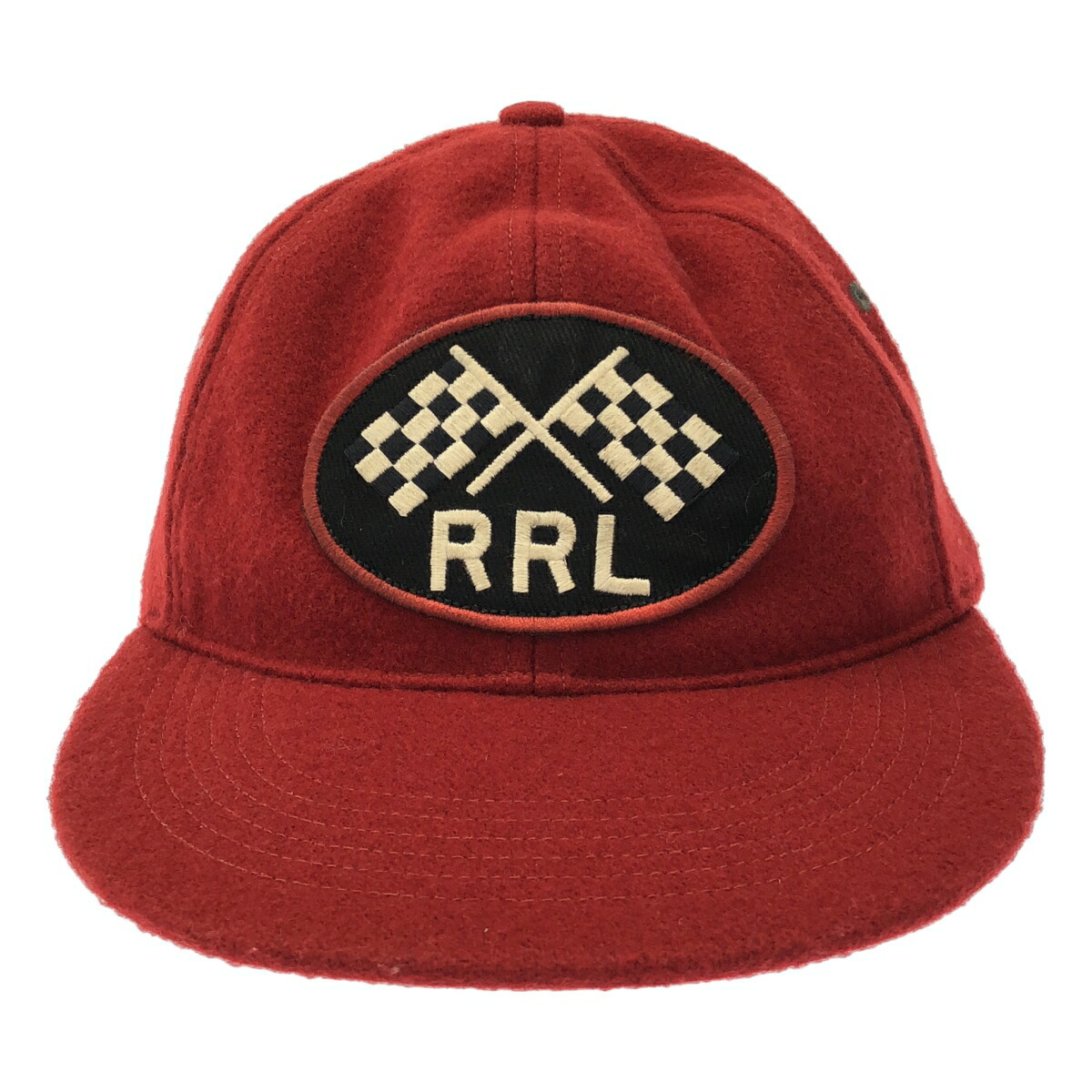 楽天市場】RRL ラルフローレン DOUBLE RL ダブルアールエル カシミヤ