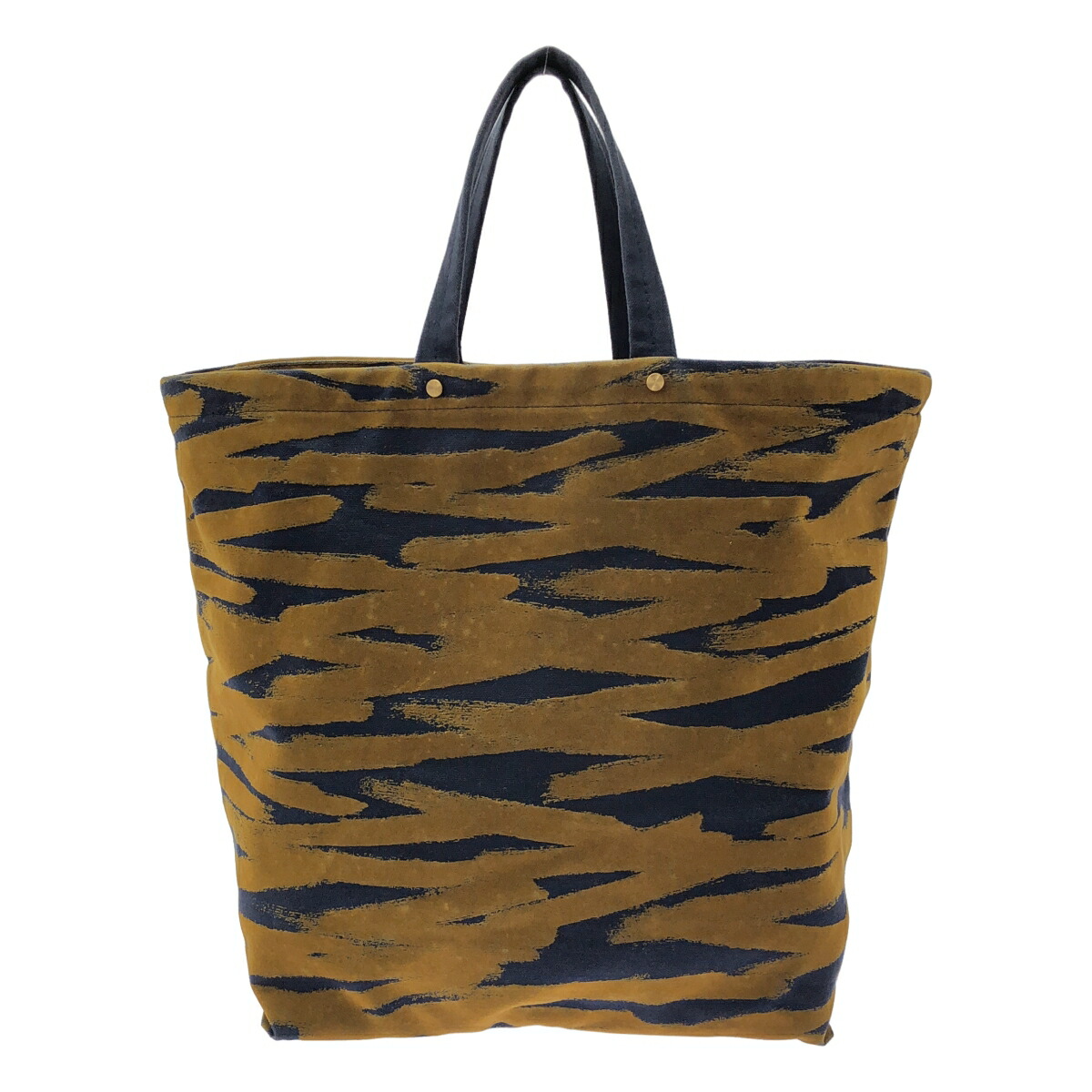 楽天市場】【美品】 mina perhonen / ミナペルホネン | 「つづく展