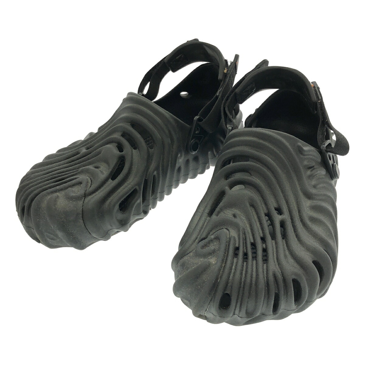 楽天市場】crocs [クロックス ジュニパー サレヘベンバリー] JUNIPER