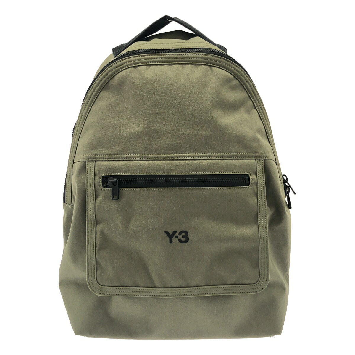 楽天市場】Y-3 ヨウジヤマモト アディダス コラボ バックパック