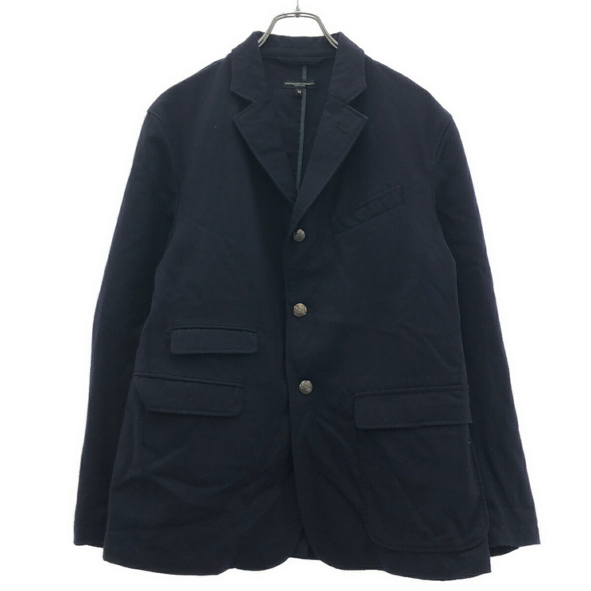 楽天市場】ARTS＆CRAFTS x KENNETH FIELD x BEAMS PLUS アーツアンド