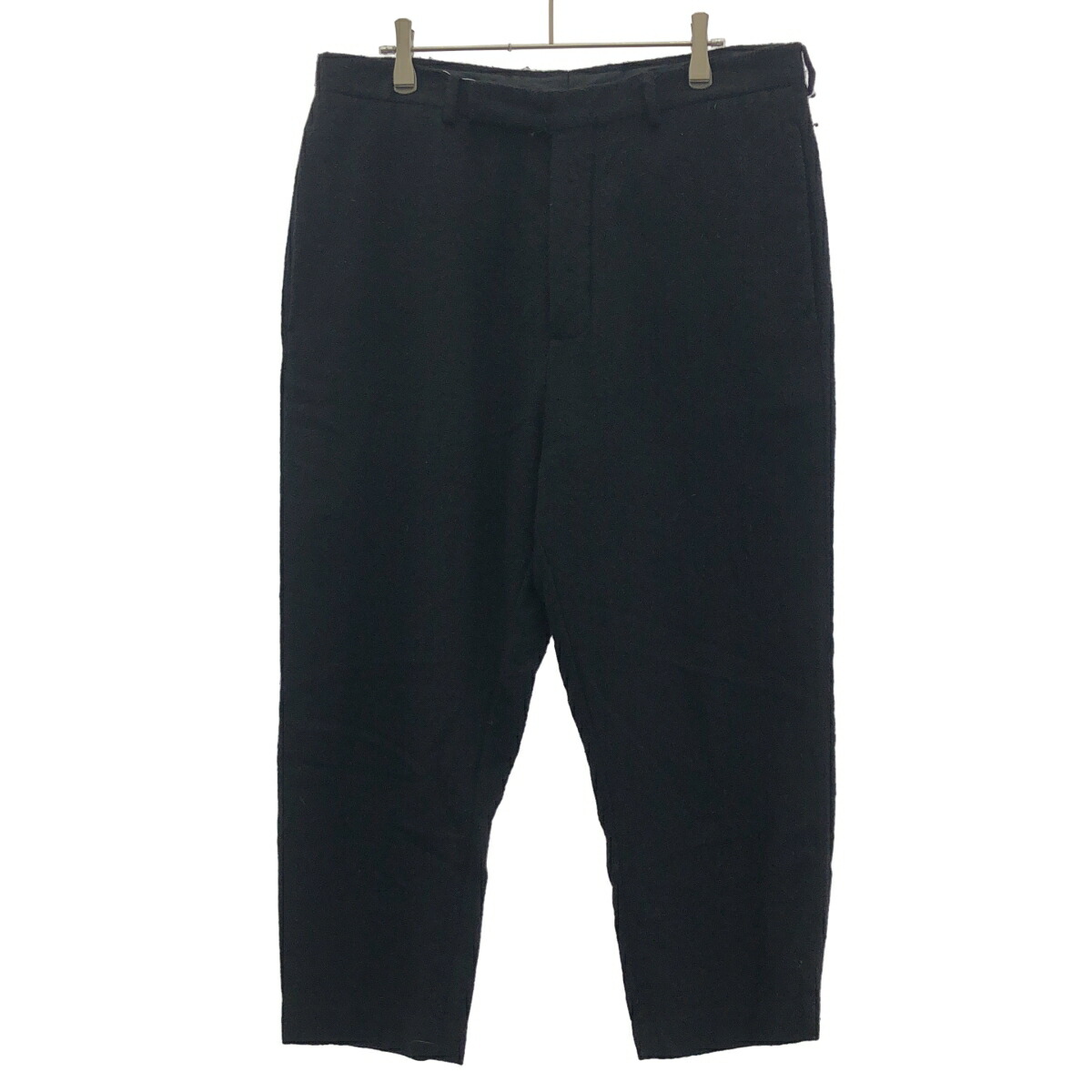 楽天市場】Rick Owens リックオウエンス 16AW イタリア製 DRAWSTRING