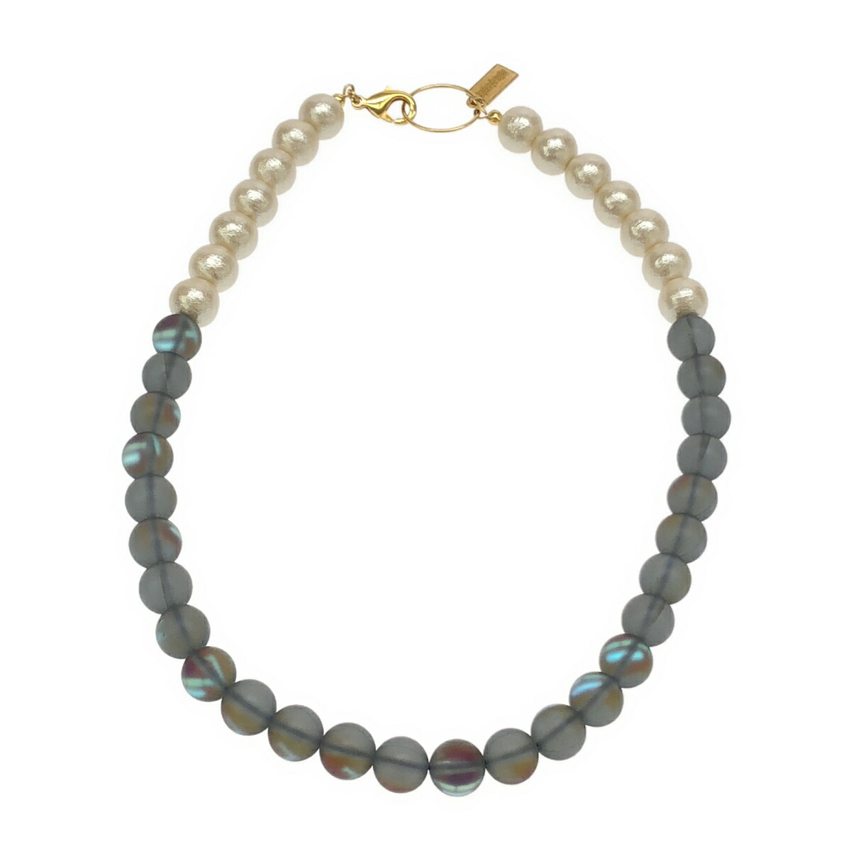 楽天市場】【美品】 noir kei ninomiya / ノワールケイニノミヤ