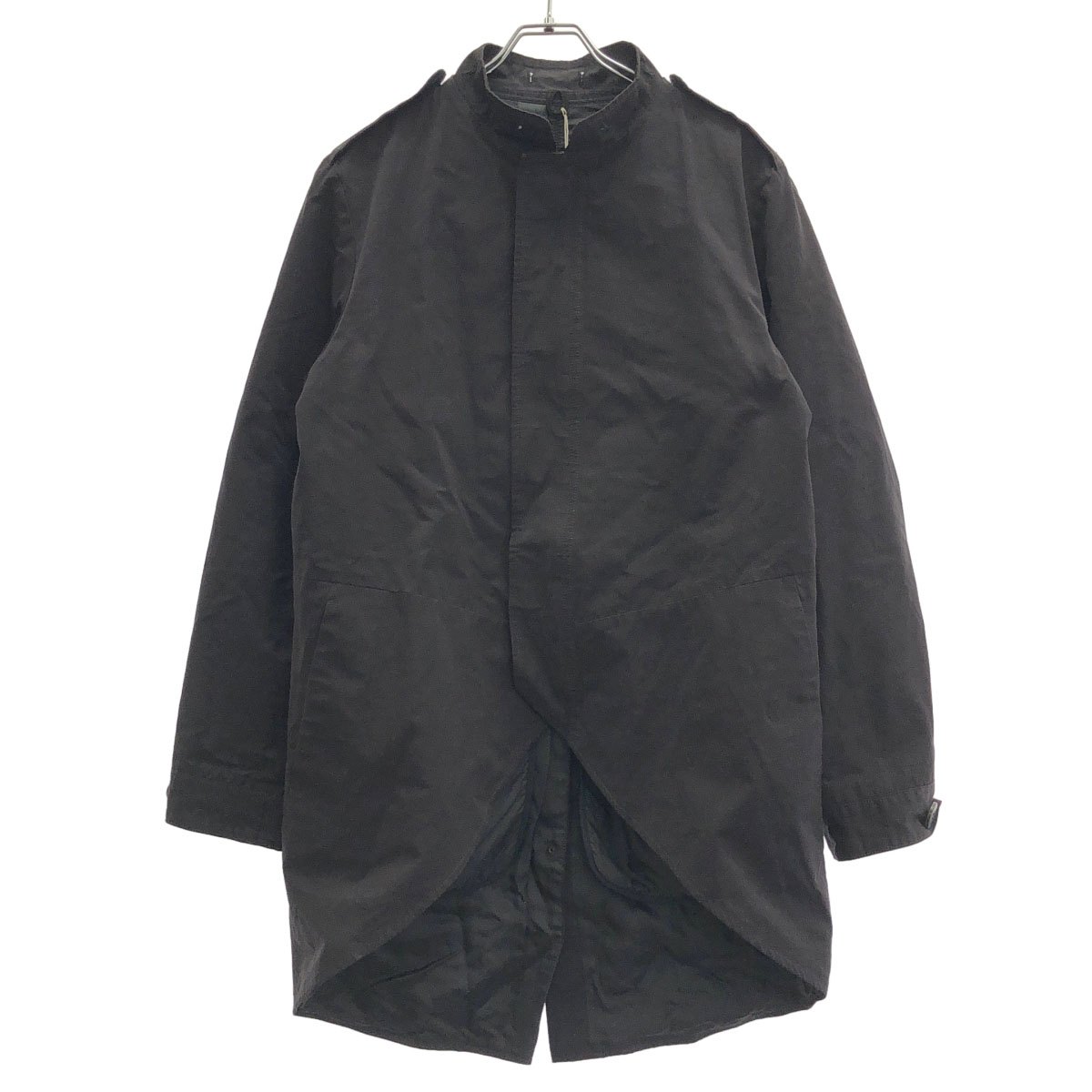 楽天市場】N.HOOLYWOOD エヌハリウッド ミスターハリウッド 24SS