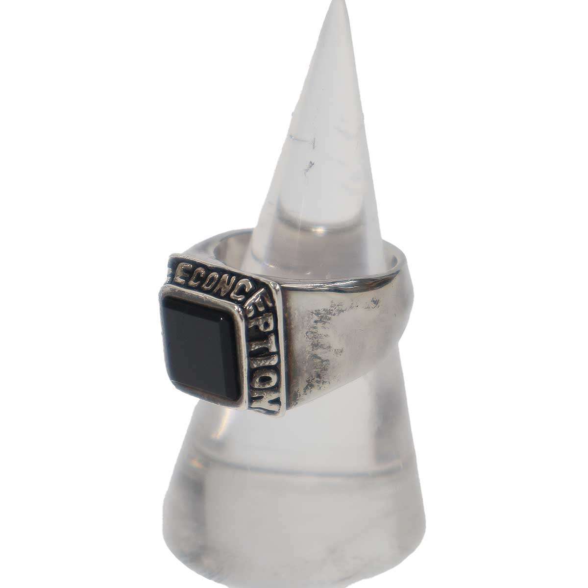 楽天市場】【GARNI】ガルニ デザインリング ナチュラリズム 約7.6g 15