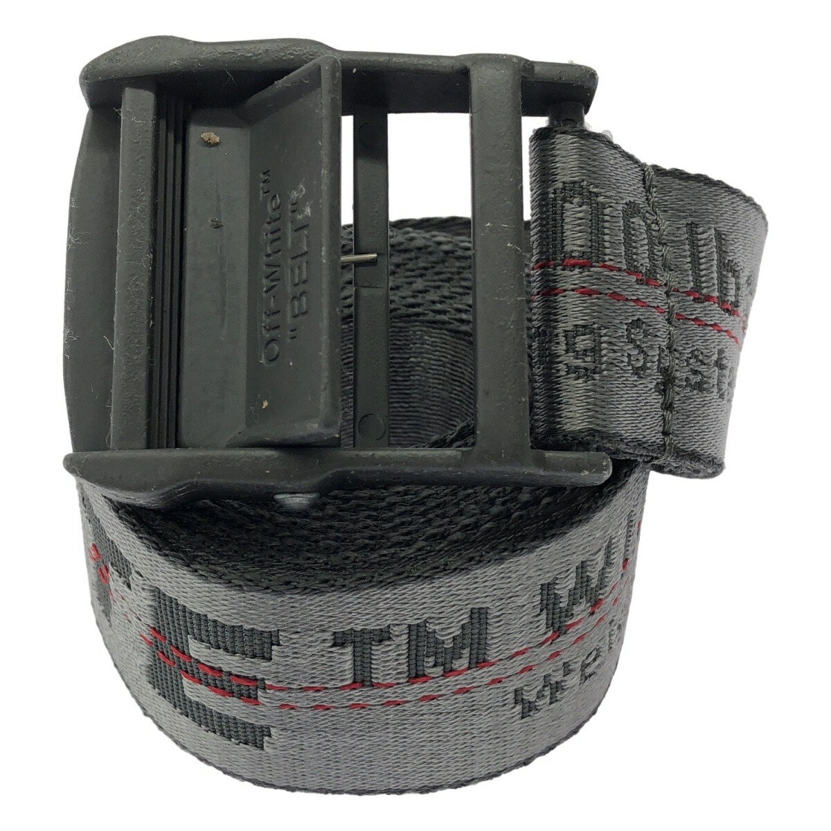 楽天市場】【10％OFF！3/11 01:59迄】オフホワイト ベルト