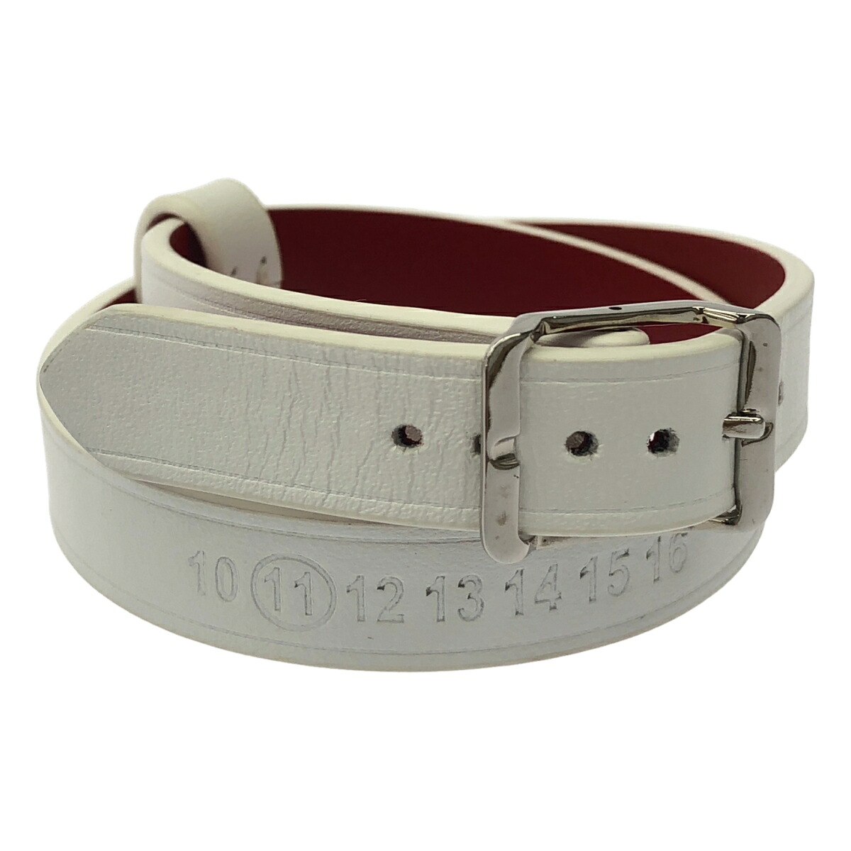 楽天市場】Maison Martin Margiela / メゾンマルタンマルジェラ | 10