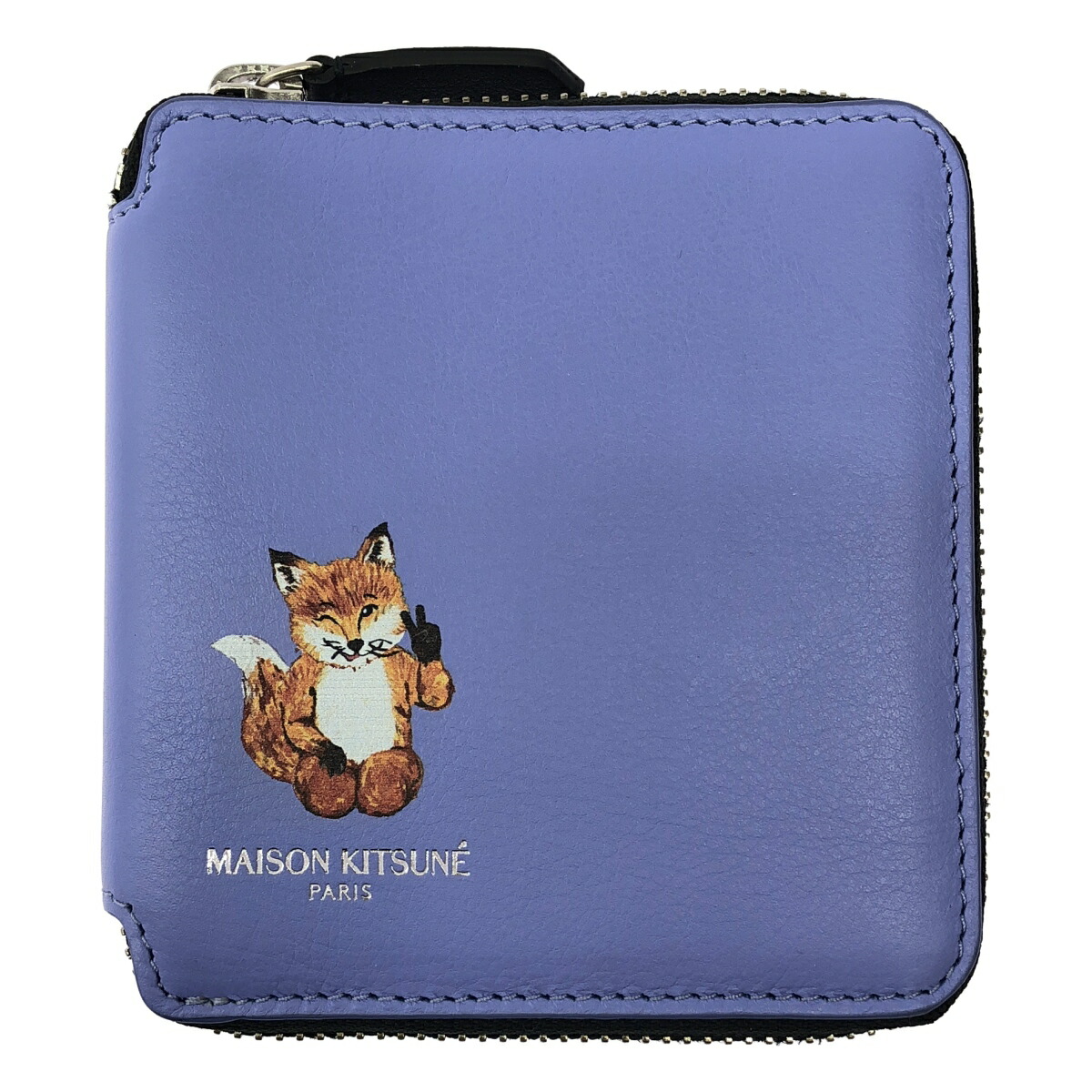 楽天市場】Maison Kitsune メゾンキツネ トリコロールフォックス
