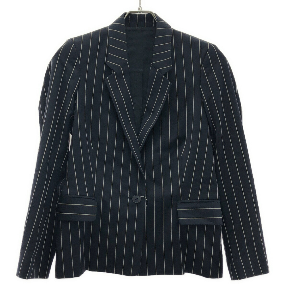 楽天市場】Acne Studios アクネストゥディオズ FN-WN-SUIT000193