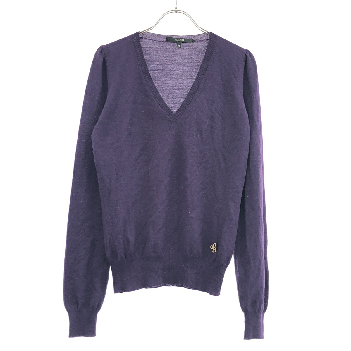 楽天市場】GUCCI GG JACQUARD BORDER KNIT Size-XL 496458-X9107 楽天市場】GUCCI GG JACQUARD BORDER KNIT Size-XL 496458-X9107