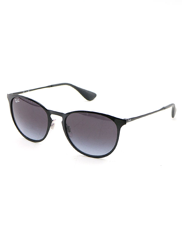 ray ban 3324 polarized