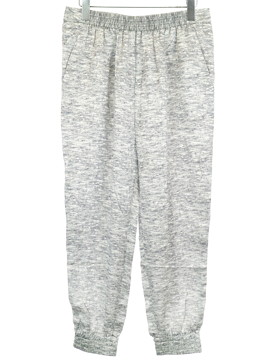 alexander wang track pants