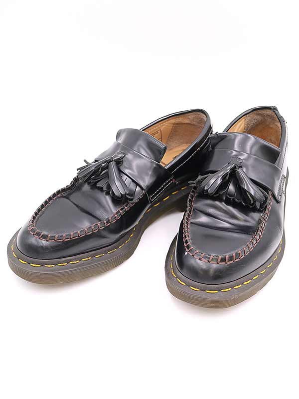 楽天市場】【中古】COMME des GARCONS×Dr．Martens コムデギャルソン