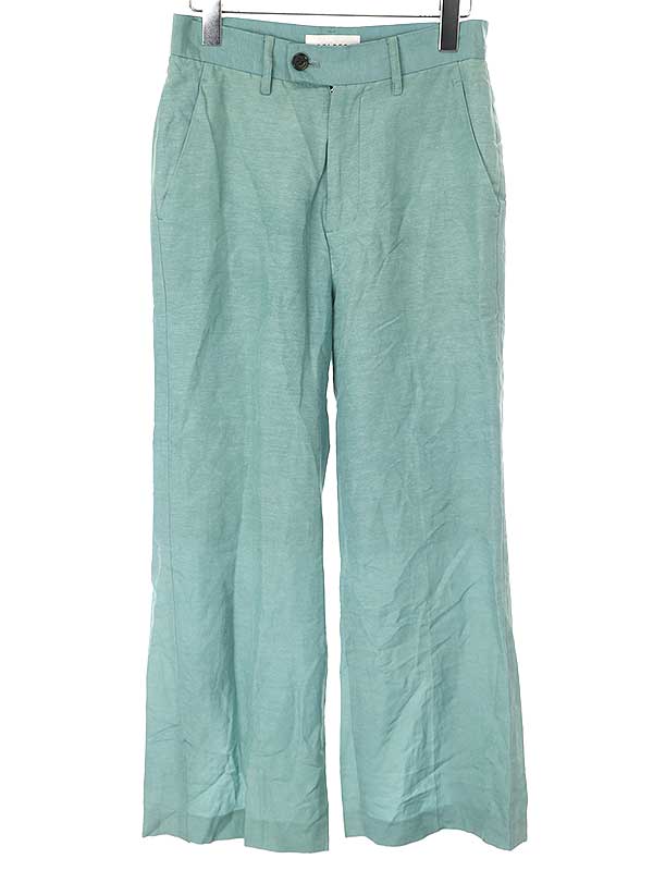 売れ筋新商品 BELPER ベルパー SILK BREND SLUCKS シルクブレンド