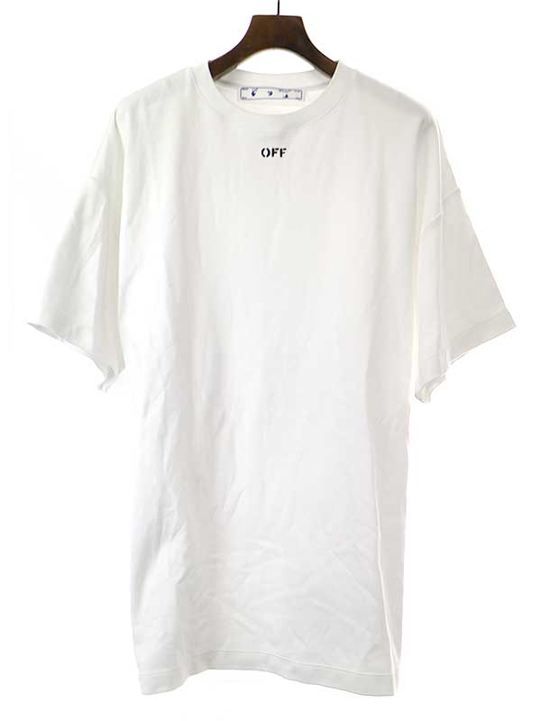 楽天市場】ENFOLD エンフォルド CUT AND SEWN ルーズTシャツ