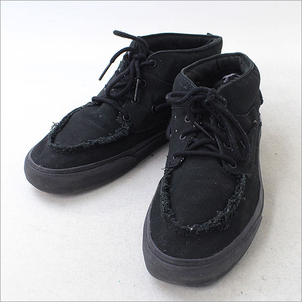 vans tb4r vans tb4r