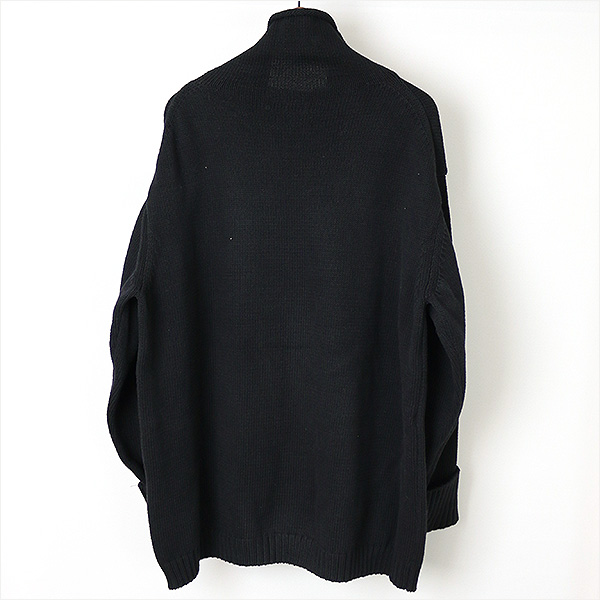 MODESCAPE Rakuten Ichiba Shop: Yohji Yamamoto POUR HOMME ヨウジヤマモトプールオム ...