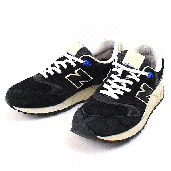 rakuten new balance